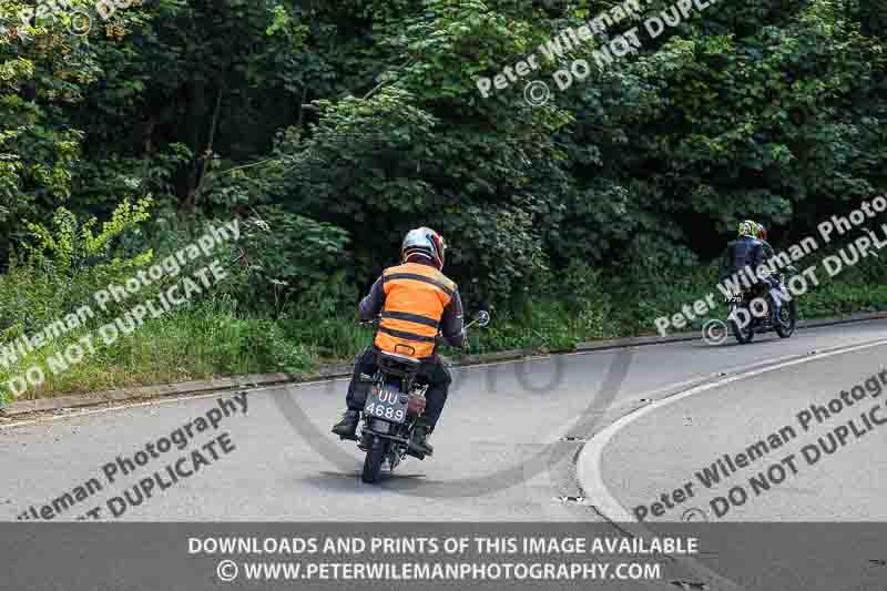 Vintage motorcycle club;eventdigitalimages;no limits trackdays;peter wileman photography;vintage motocycles;vmcc banbury run photographs